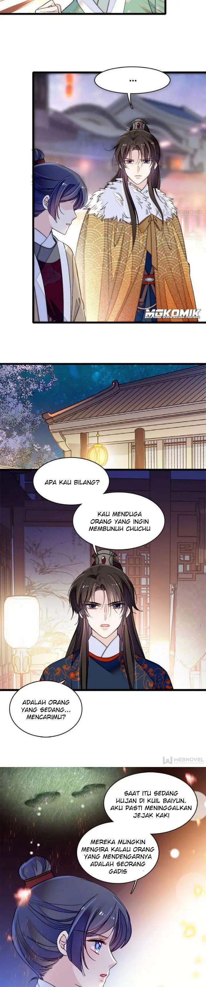 image-komik-sijin-chapter-109-10/15