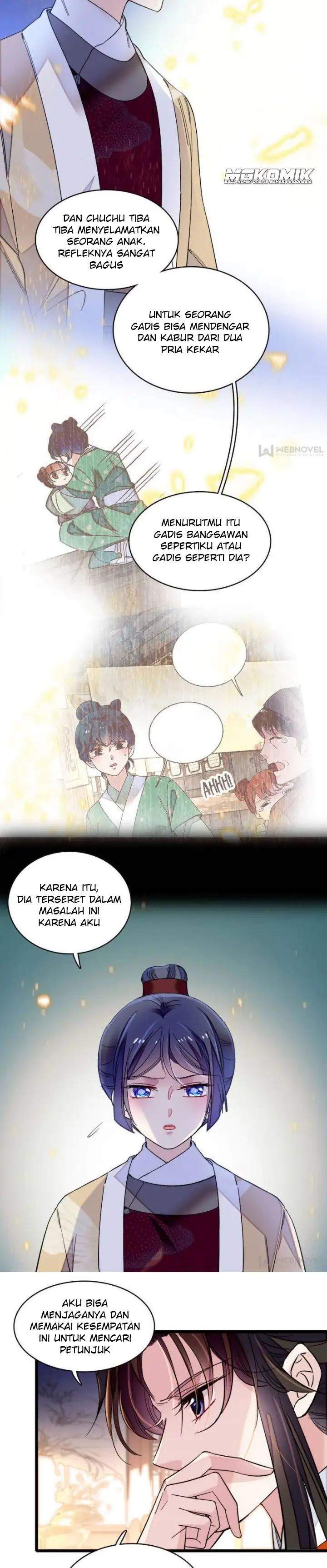 image-komik-sijin-chapter-109-11/15