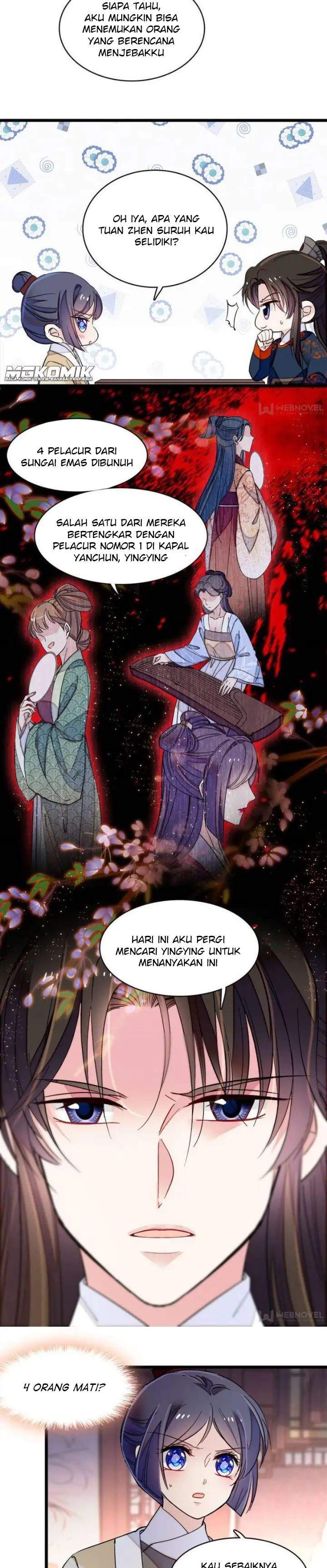 image-komik-sijin-chapter-109-12/15