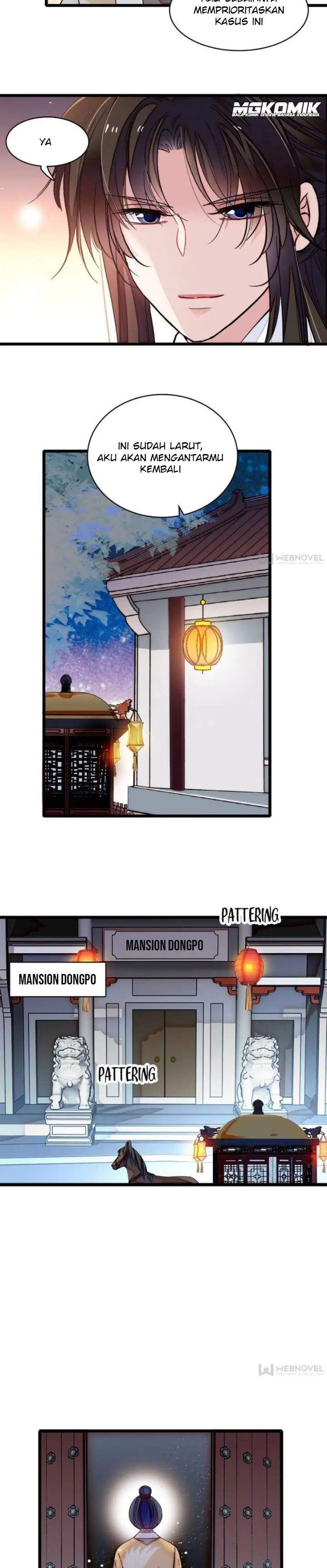 image-komik-sijin-chapter-109-13/15