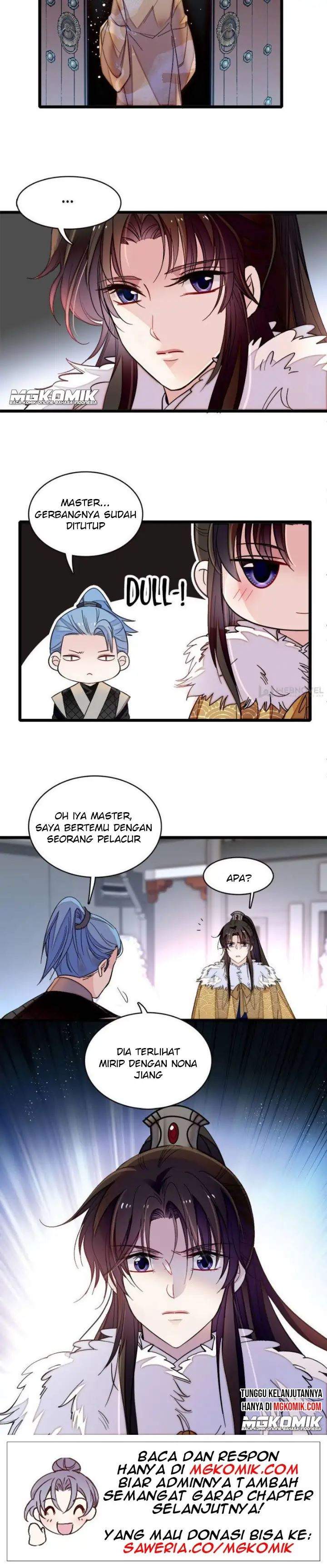 image-komik-sijin-chapter-109-14/15