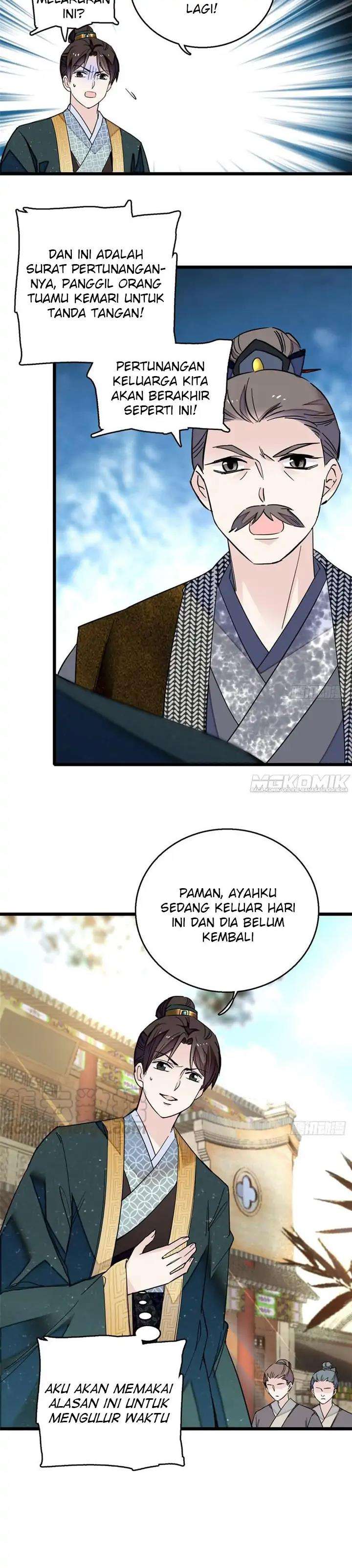 image-komik-sijin-chapter-11-2/18