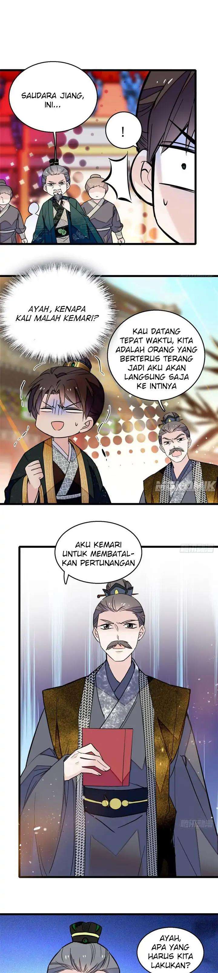 image-komik-sijin-chapter-11-3/18