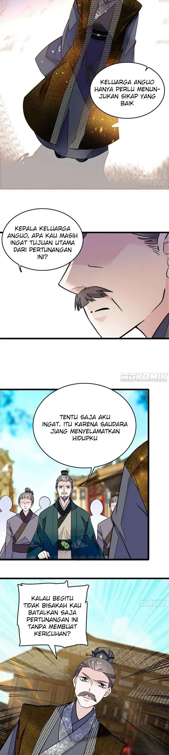 image-komik-sijin-chapter-11-5/18