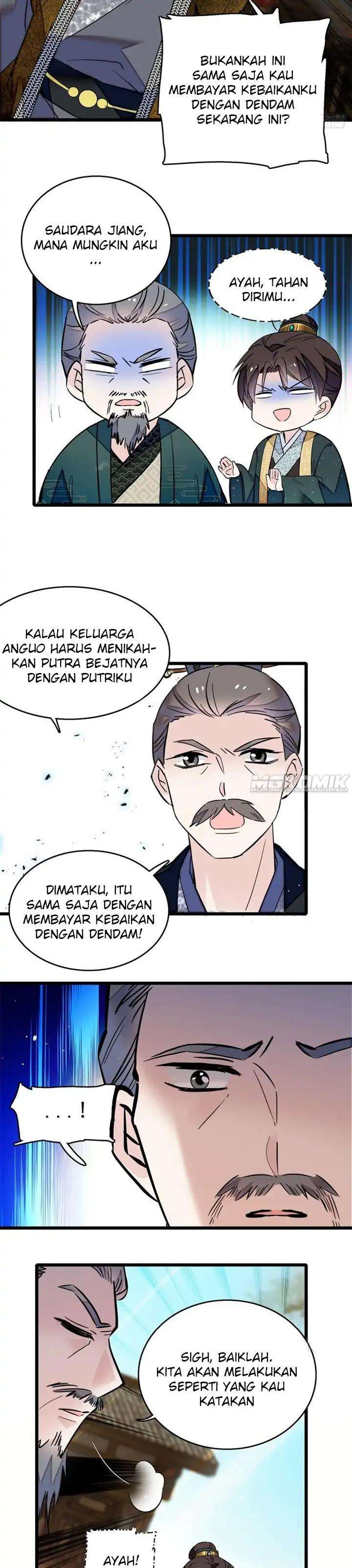 image-komik-sijin-chapter-11-6/18