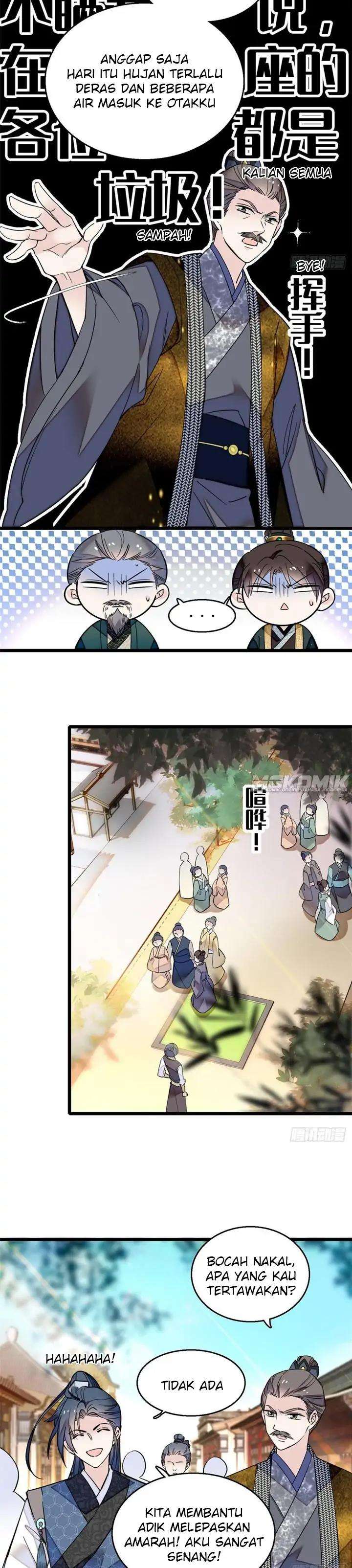 image-komik-sijin-chapter-11-8/18