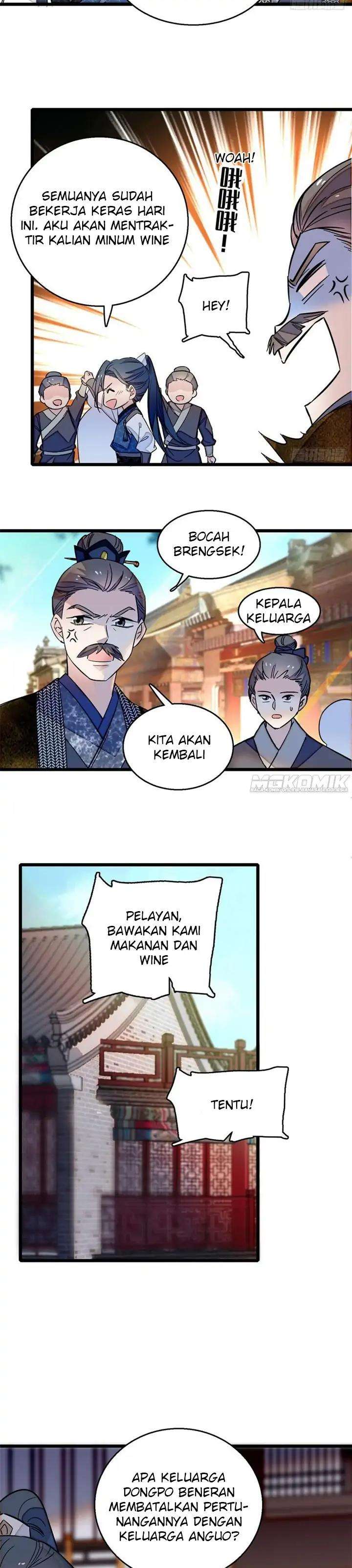 image-komik-sijin-chapter-11-9/18