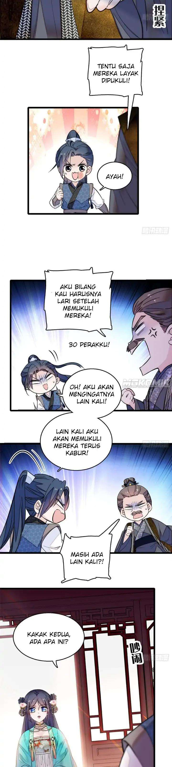 image-komik-sijin-chapter-11-13/18