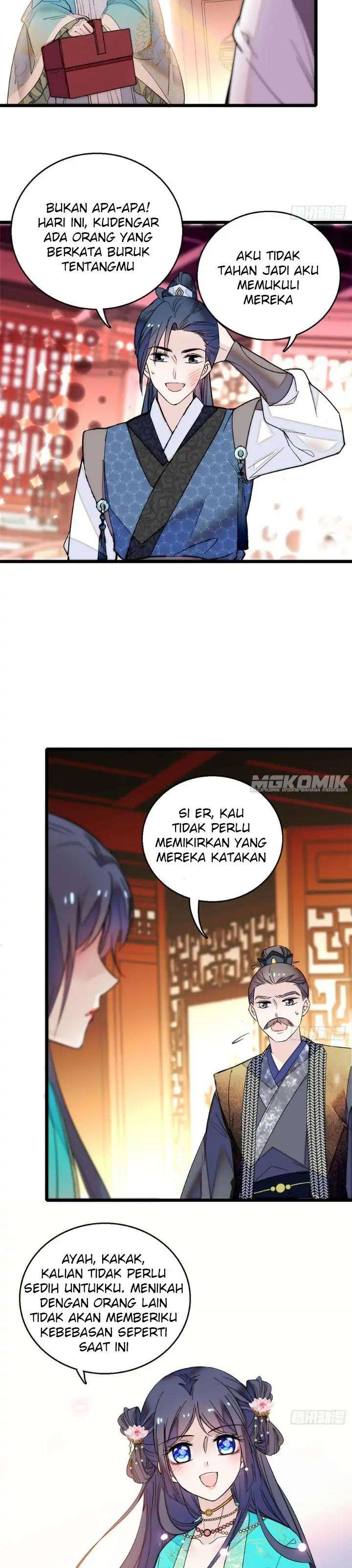 image-komik-sijin-chapter-11-14/18