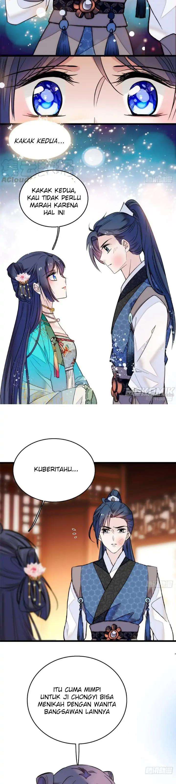 image-komik-sijin-chapter-11-16/18