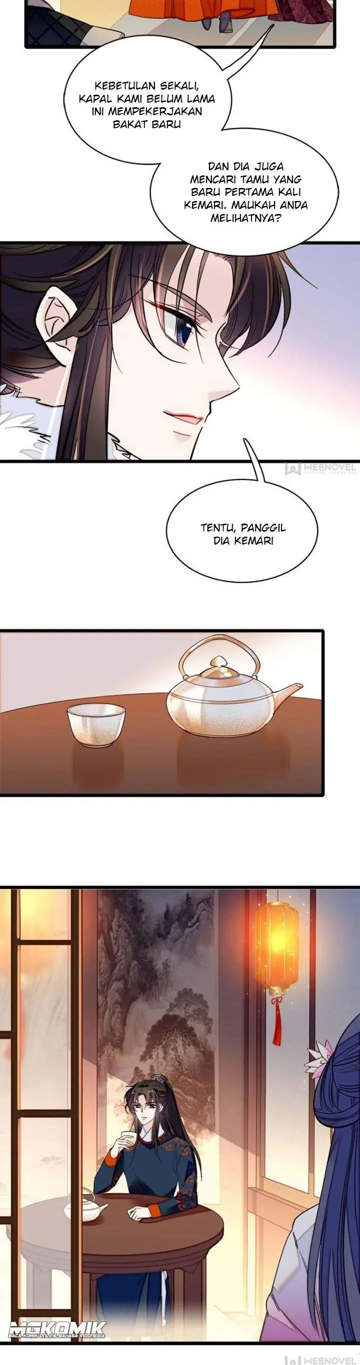 image-komik-sijin-chapter-110-2/15