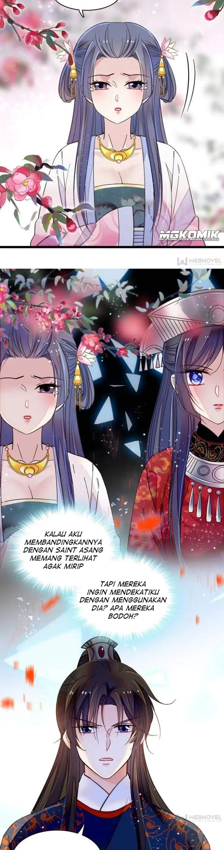 image-komik-sijin-chapter-110-4/15