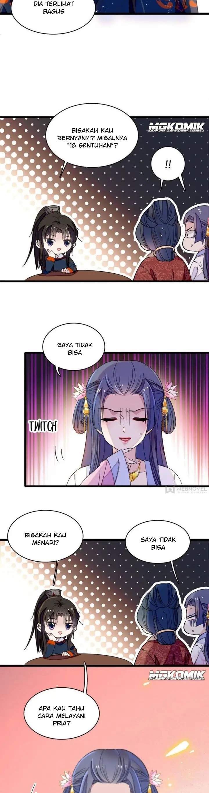 image-komik-sijin-chapter-110-5/15