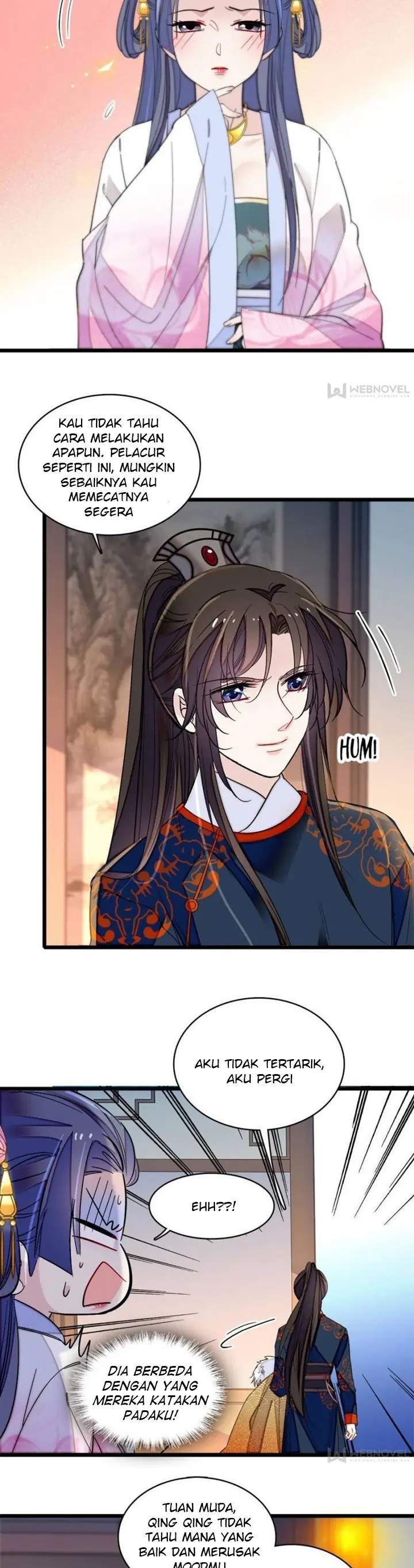 image-komik-sijin-chapter-110-6/15