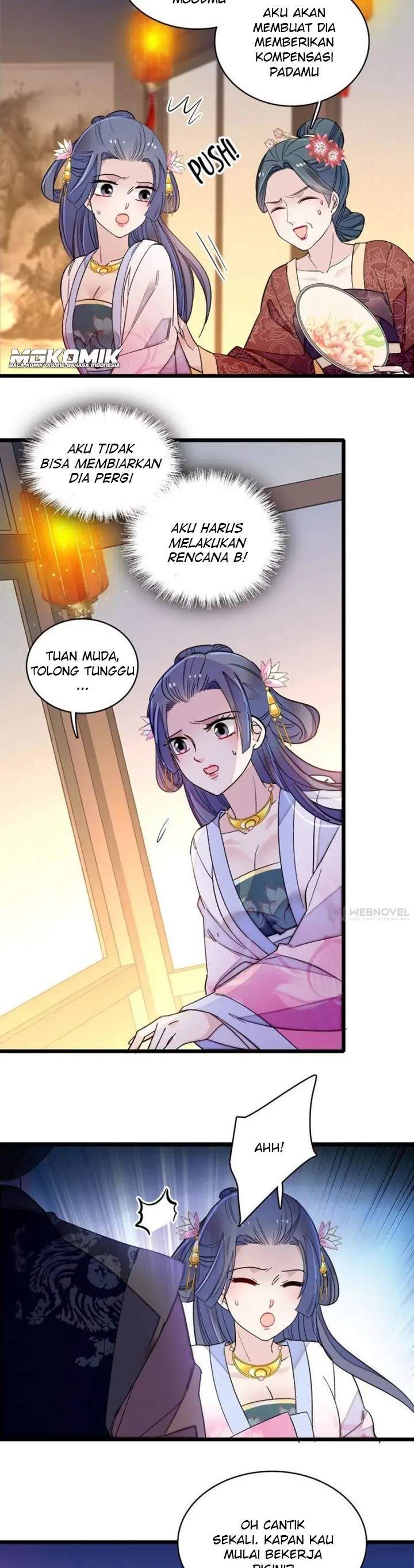 image-komik-sijin-chapter-110-7/15