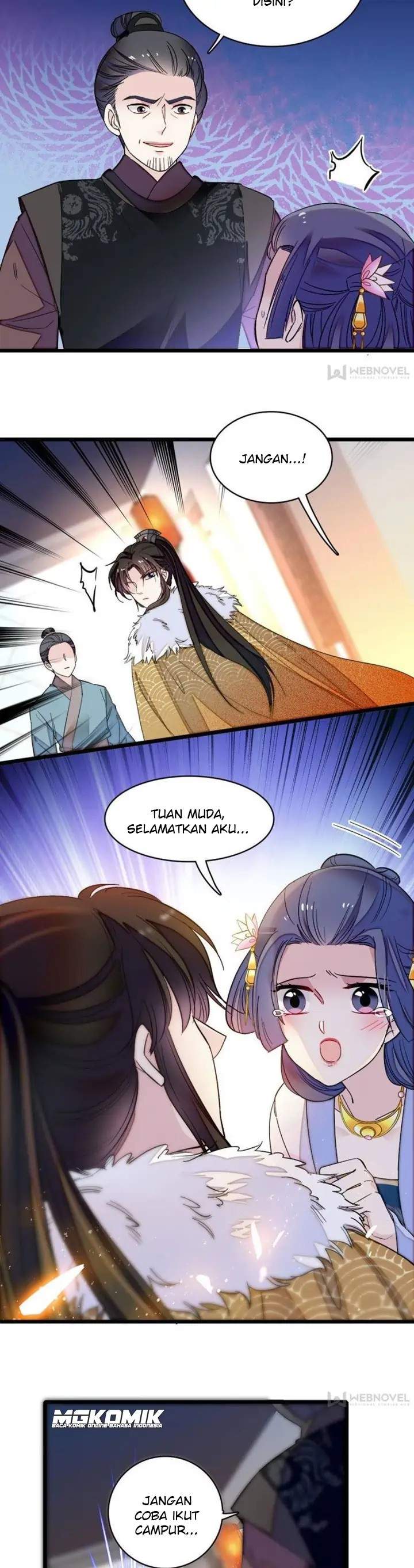 image-komik-sijin-chapter-110-8/15