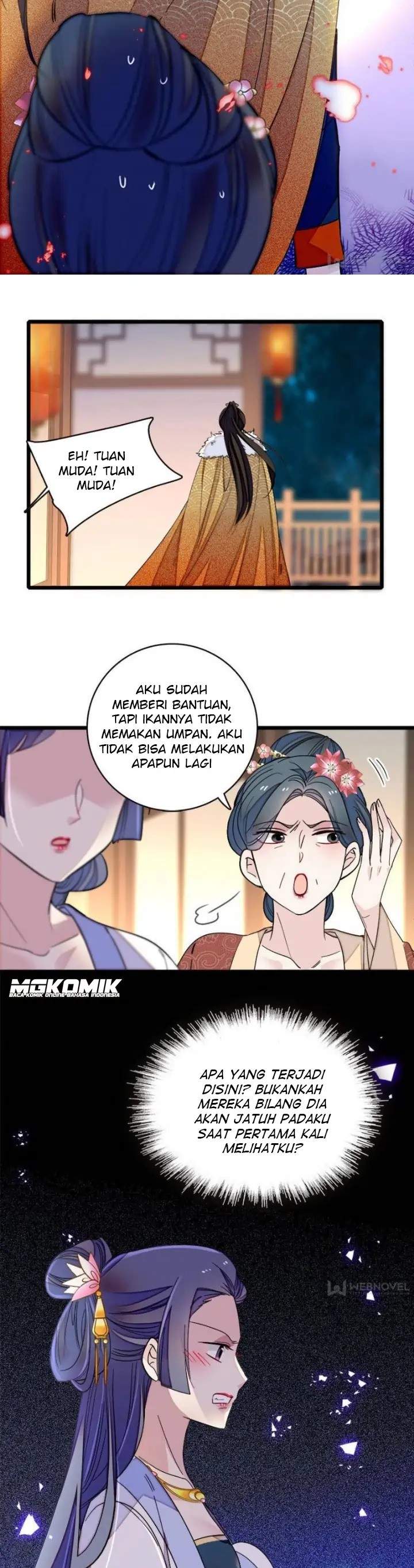 image-komik-sijin-chapter-110-12/15