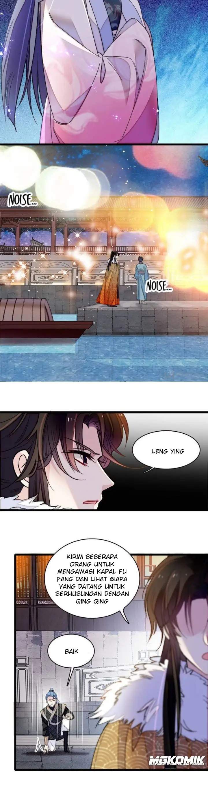 image-komik-sijin-chapter-110-13/15