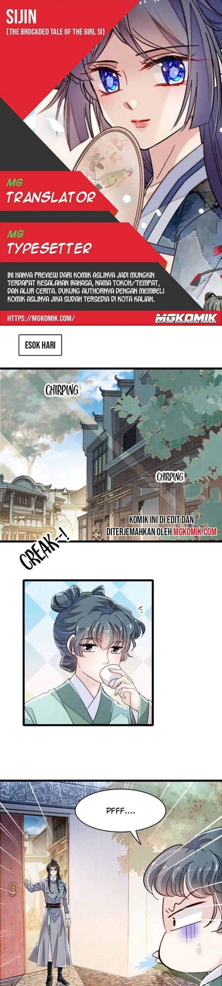 image-komik-sijin-chapter-111-0/15