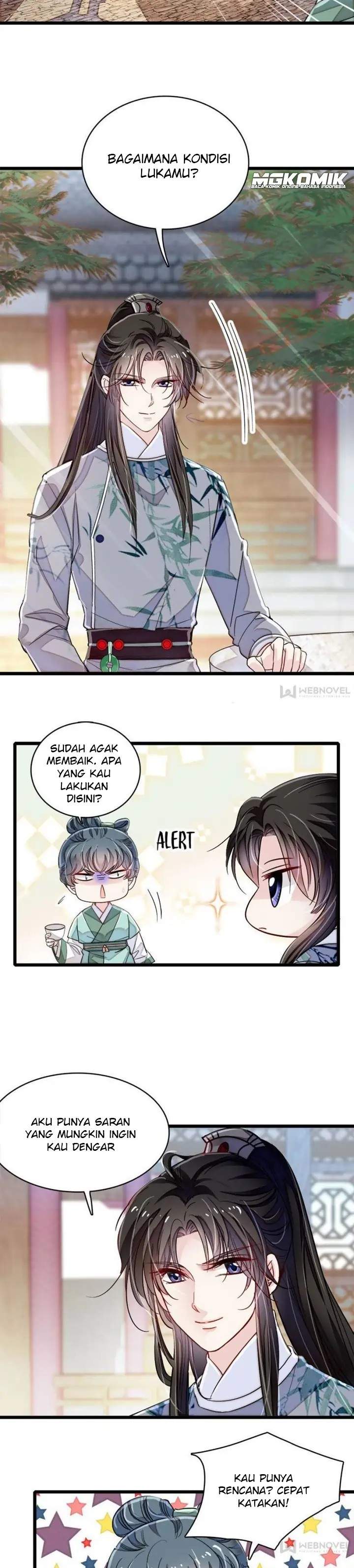 image-komik-sijin-chapter-111-1/15