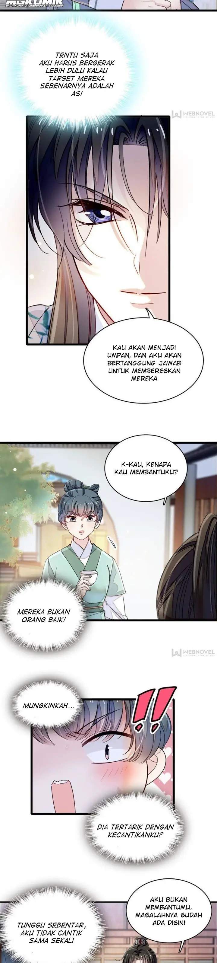 image-komik-sijin-chapter-111-3/15