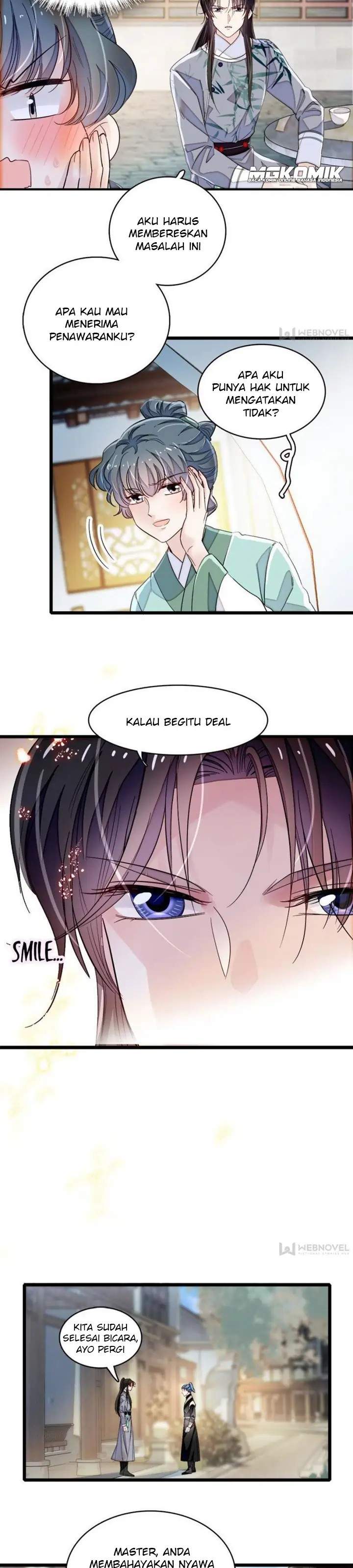 image-komik-sijin-chapter-111-4/15