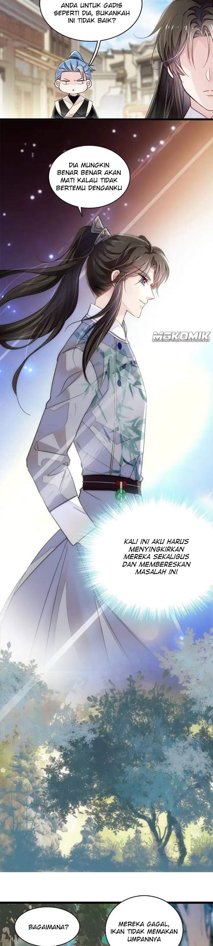 image-komik-sijin-chapter-111-5/15