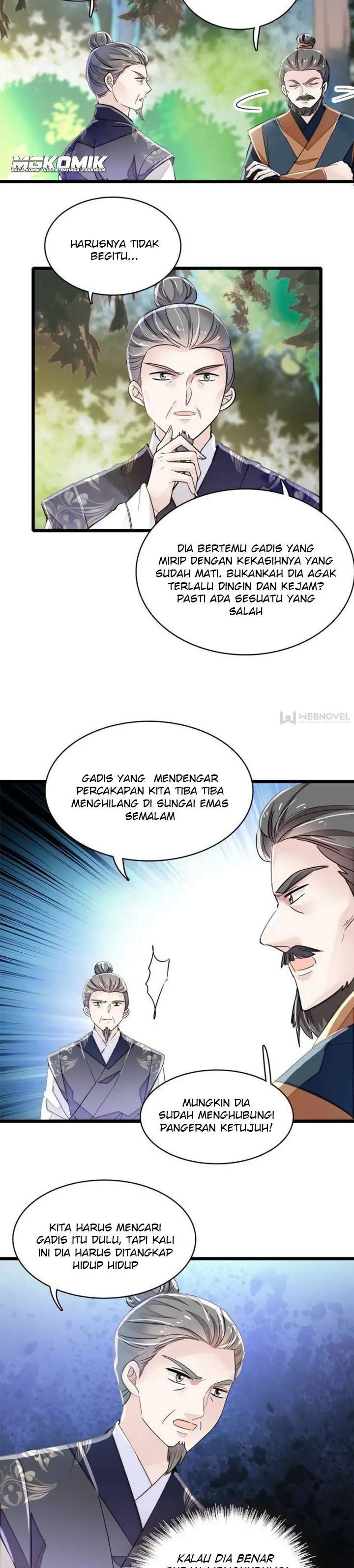 image-komik-sijin-chapter-111-6/15