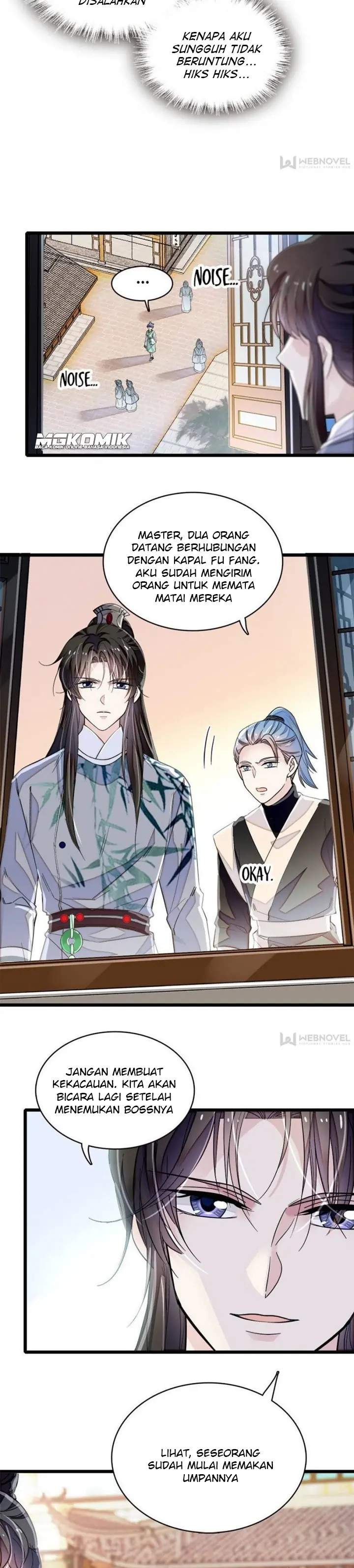 image-komik-sijin-chapter-111-8/15