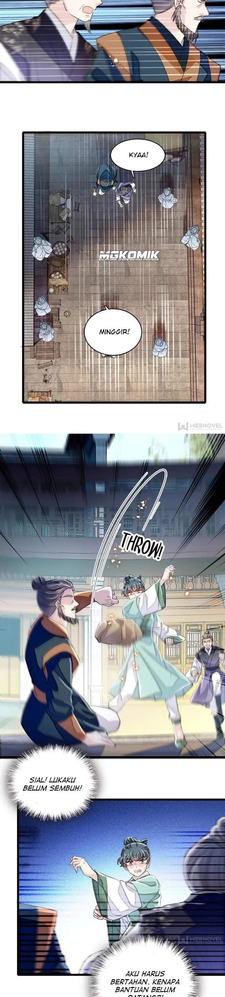 image-komik-sijin-chapter-111-10/15