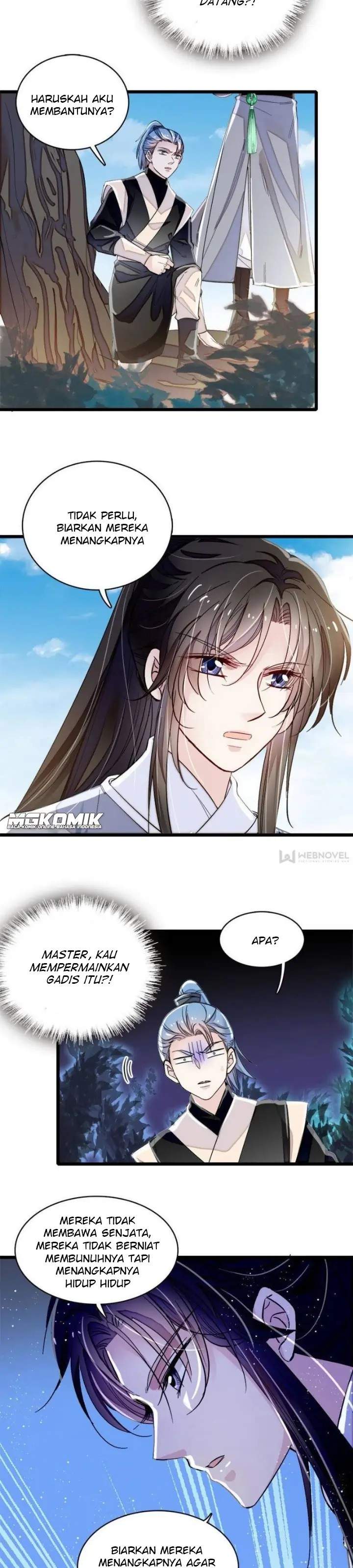 image-komik-sijin-chapter-111-11/15