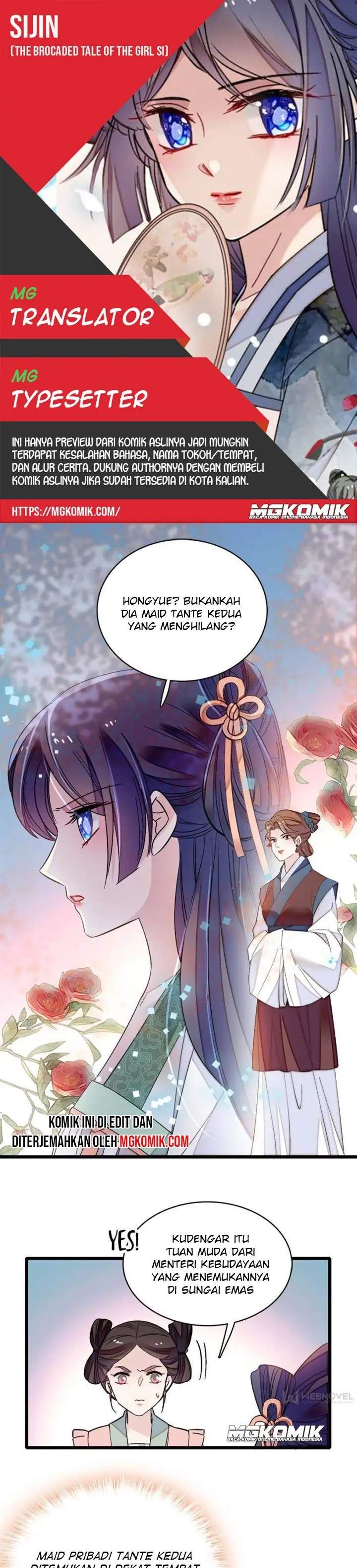 image-komik-sijin-chapter-112-0/15