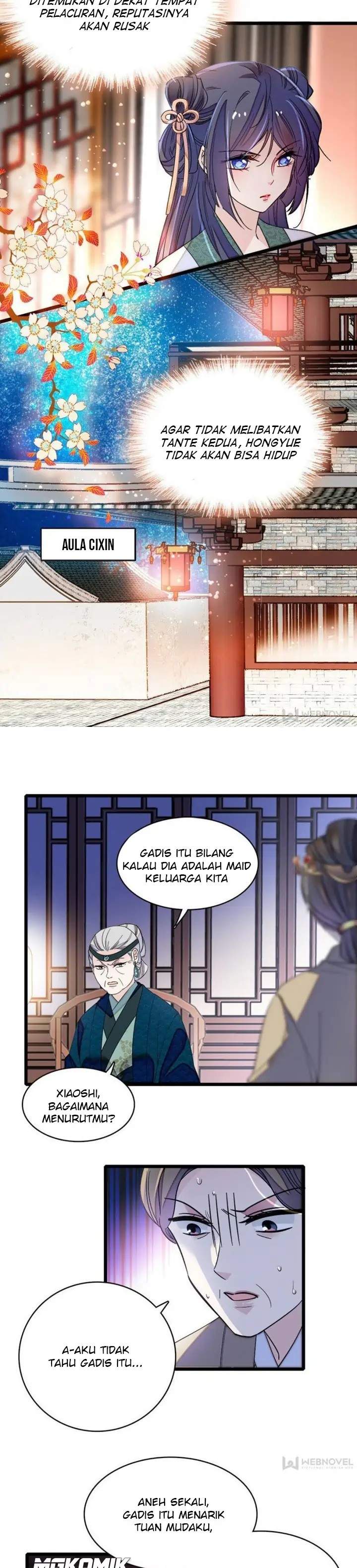 image-komik-sijin-chapter-112-1/15