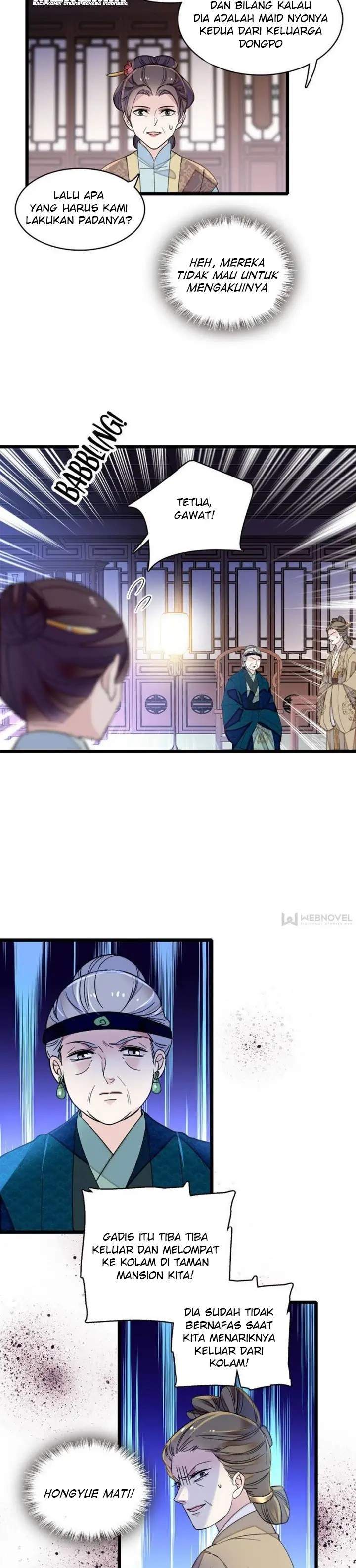 image-komik-sijin-chapter-112-2/15