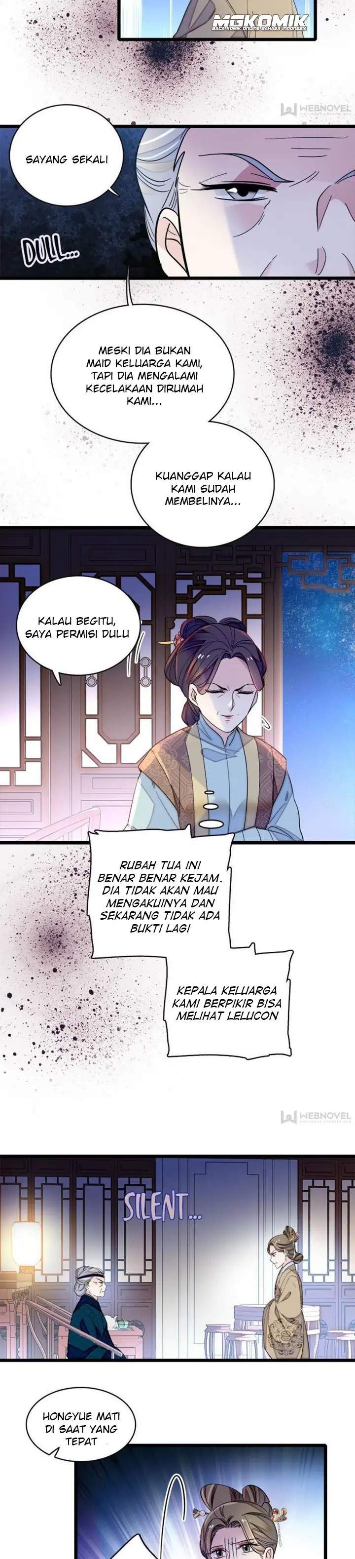 image-komik-sijin-chapter-112-3/15