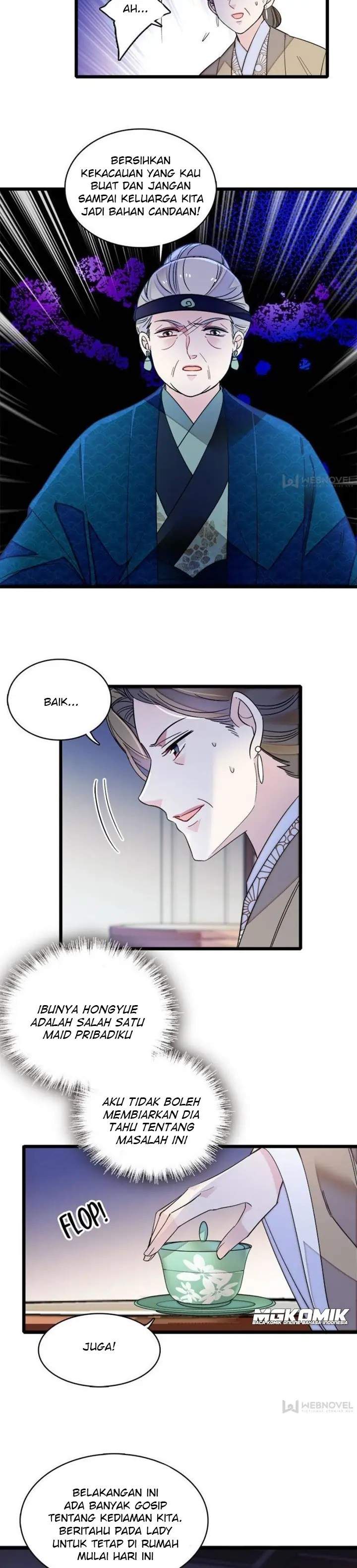 image-komik-sijin-chapter-112-4/15