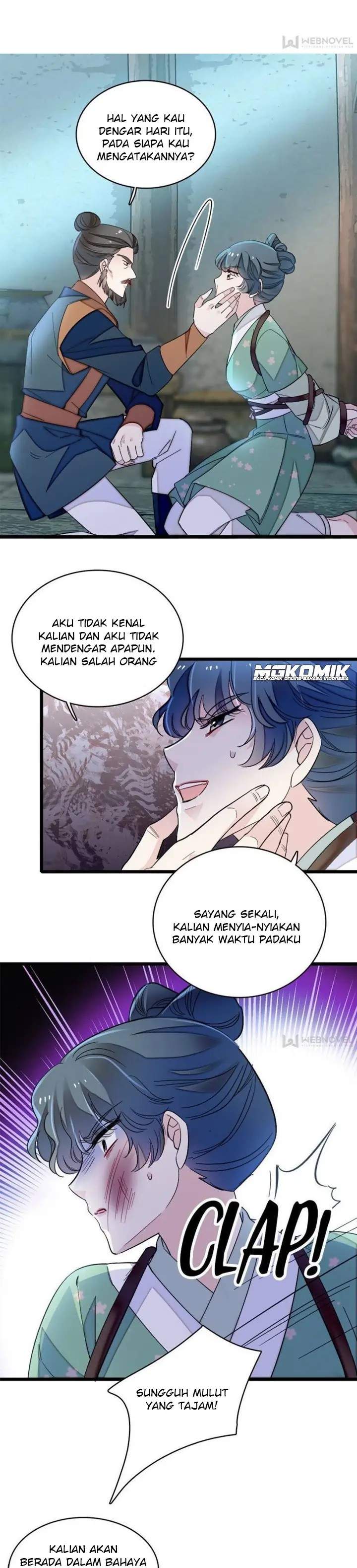 image-komik-sijin-chapter-112-6/15