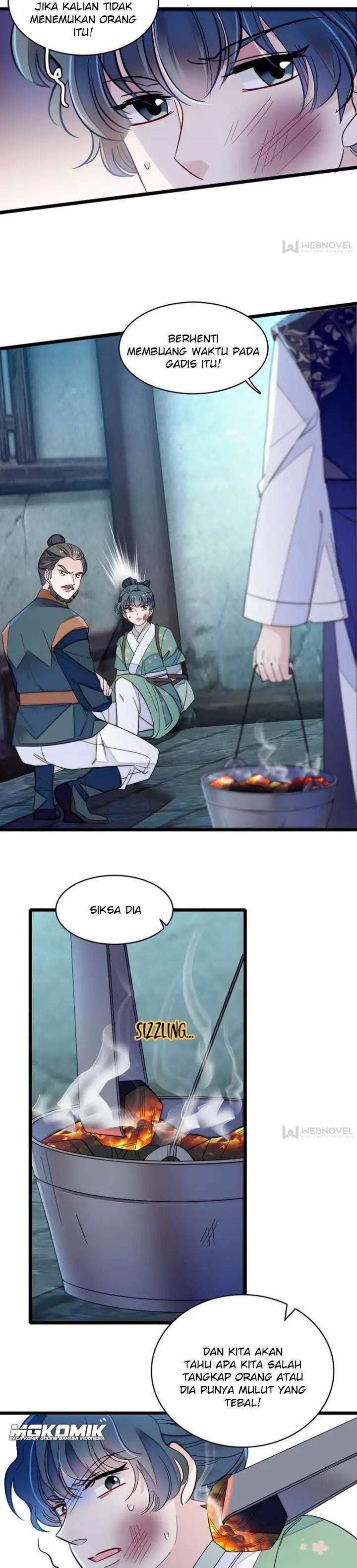 image-komik-sijin-chapter-112-7/15