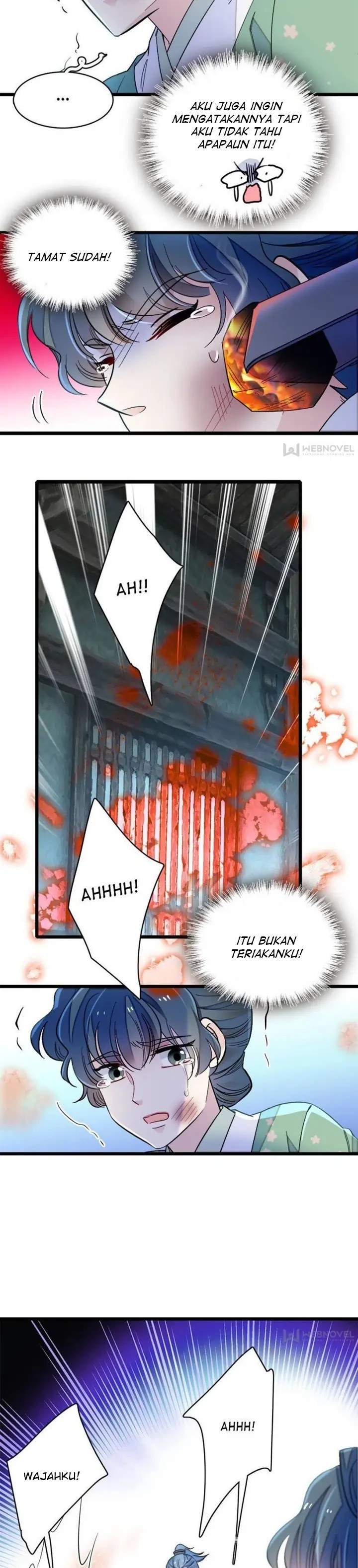 image-komik-sijin-chapter-112-8/15