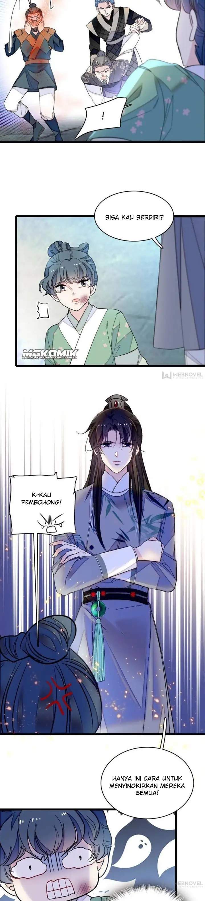 image-komik-sijin-chapter-112-9/15