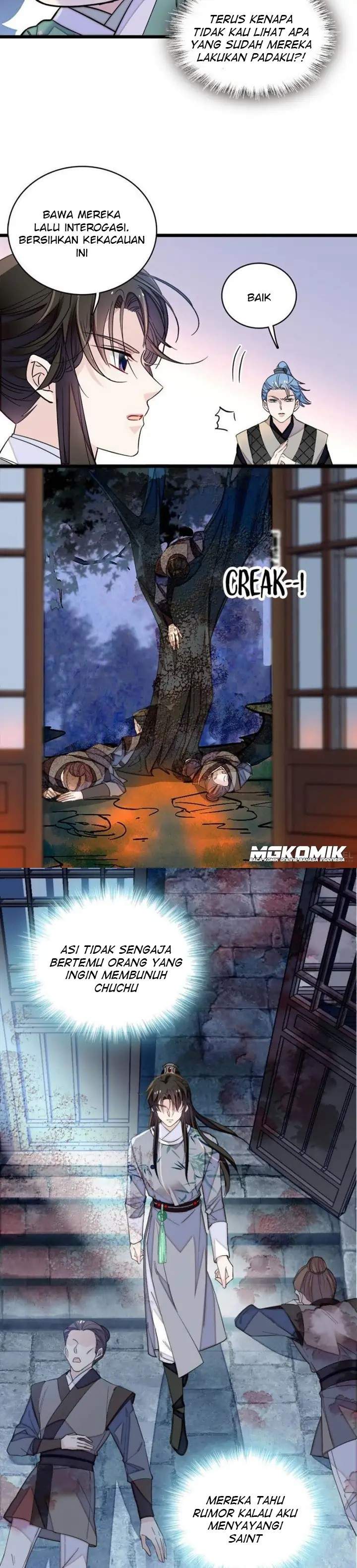 image-komik-sijin-chapter-112-10/15