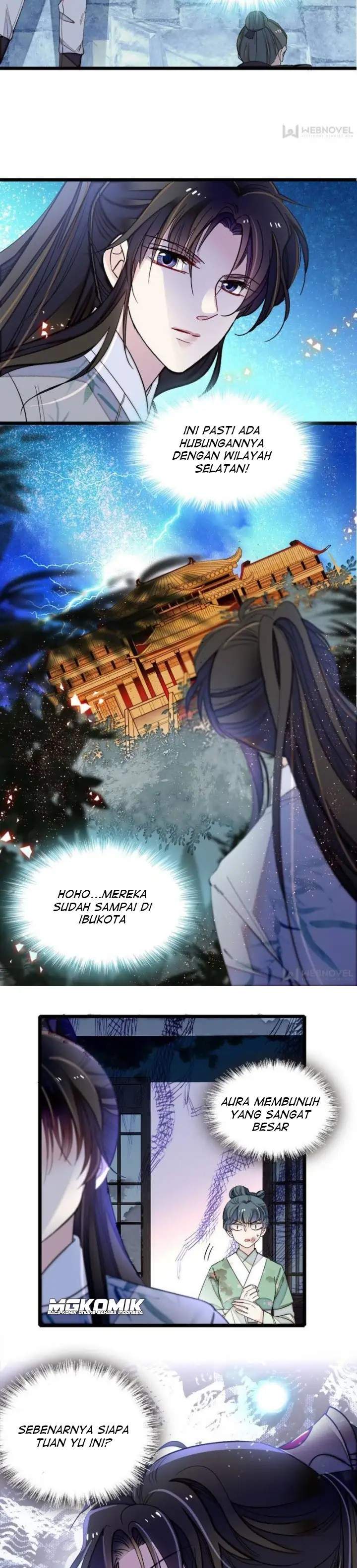 image-komik-sijin-chapter-112-11/15