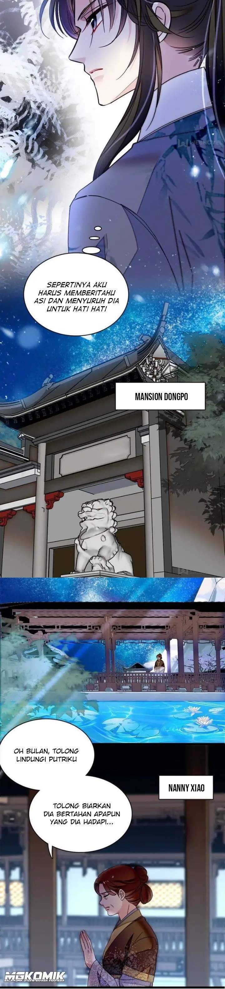 image-komik-sijin-chapter-112-12/15