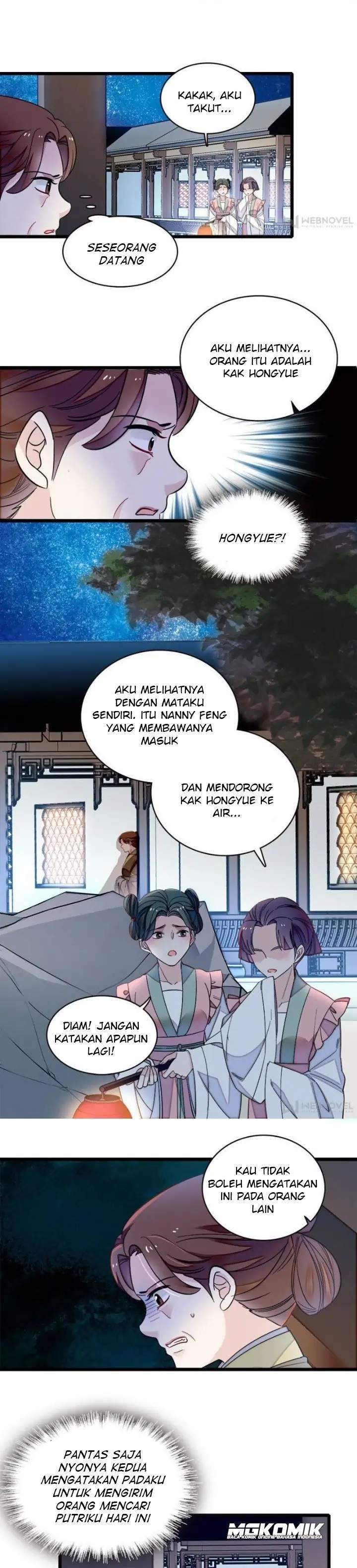 image-komik-sijin-chapter-112-13/15