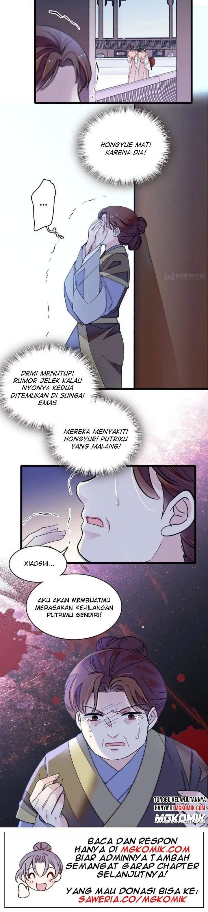 image-komik-sijin-chapter-112-14/15