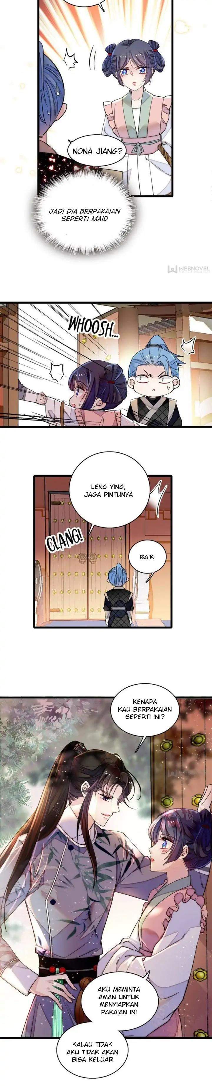 image-komik-sijin-chapter-114-1/15