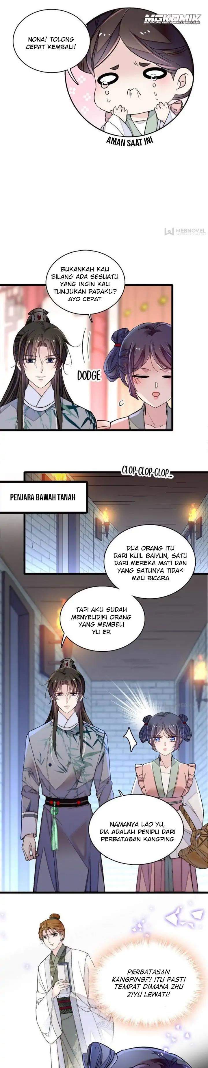 image-komik-sijin-chapter-114-2/15