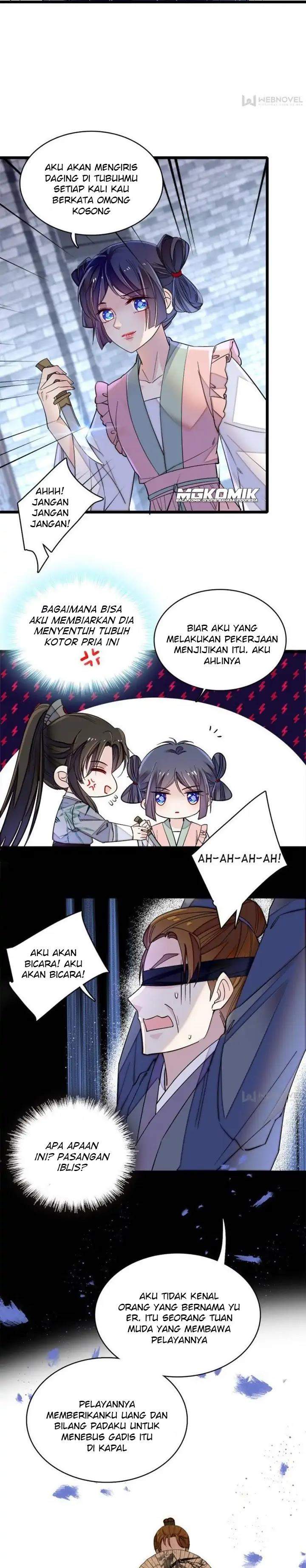 image-komik-sijin-chapter-114-4/15