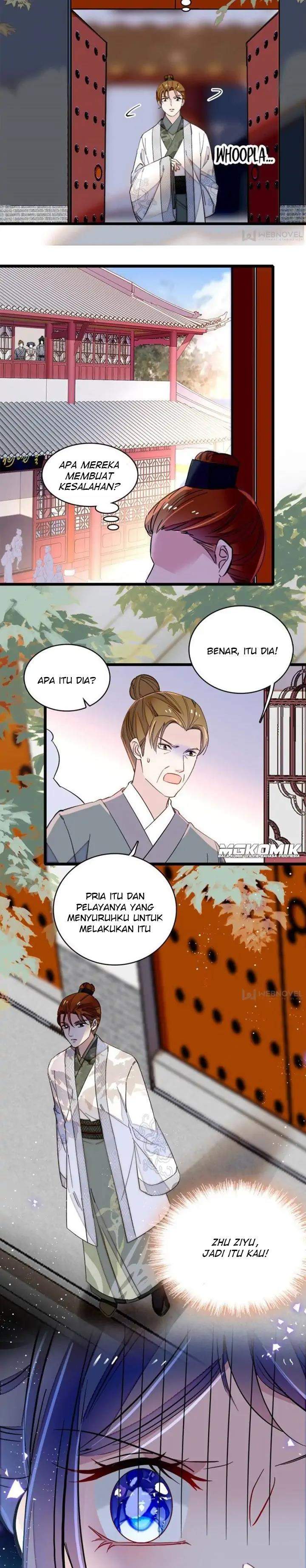 image-komik-sijin-chapter-114-6/15