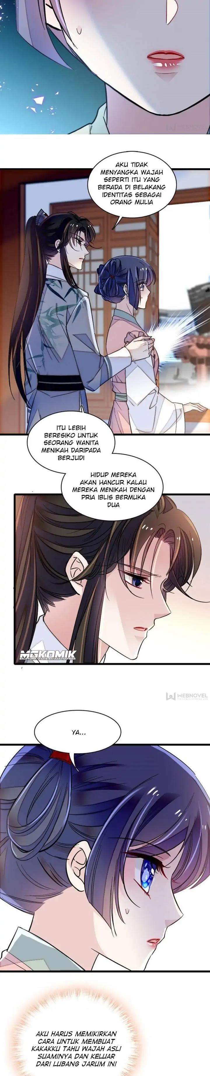 image-komik-sijin-chapter-114-7/15